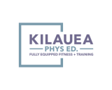 /public/logoimage/1595654388Kilauea Phys Ed.png